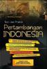 Teori dan Praktik Pertambangan Indonesia